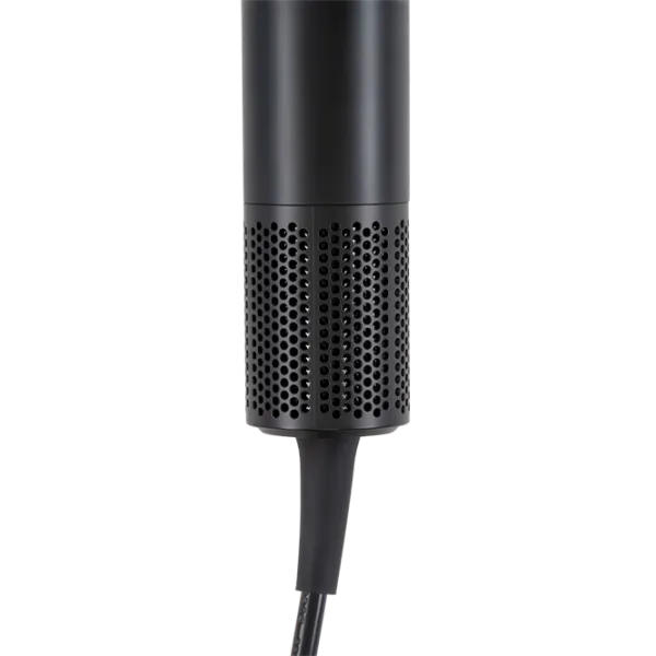Uscător de păr Polaris PHD1110 1600 W / Black photo 5