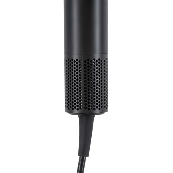 Uscător de păr Polaris PHD1110 1600 W / Black photo 5
