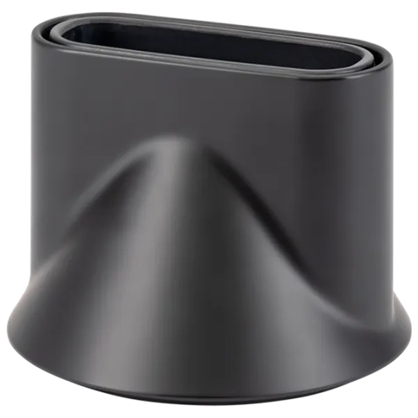 Uscător de păr Polaris PHD1110 1600 W / Black photo 8