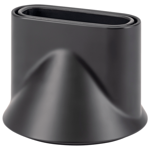 Uscător de păr Polaris PHD1110 1600 W / Black photo 8