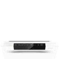 Посудомоечная машина Gorenje GS541D10W Узкая / Белый photo 4