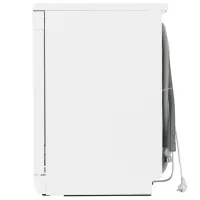 Посудомоечная машина Gorenje GS541D10W Узкая / Белый photo 6