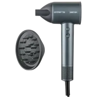 Uscător de păr Polaris PHD1120 1600 W / Gray