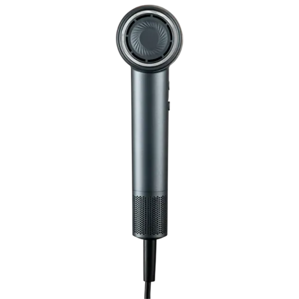Uscător de păr Polaris PHD1120 1600 W / Gray photo 6