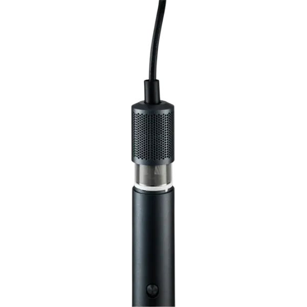Uscător de păr Polaris PHD1120 1600 W / Gray photo 9