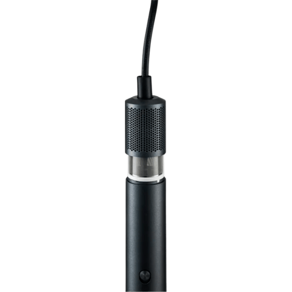 Uscător de păr Polaris PHD1120 1600 W / Gray photo 9
