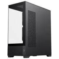 Carcasă Gamemax VISTA 2 AB Mid Tower / Black photo 6