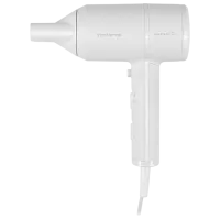 Uscător de păr Polaris PHD2044Ti Quattro Ionic 1900 W / White