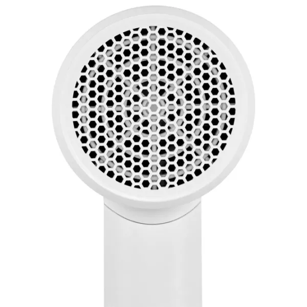 Uscător de păr Polaris PHD2044Ti Quattro Ionic 1900 W / White photo 7