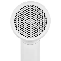 Фен Polaris PHD2044Ti Quattro Ionic 1900 Вт / Белый photo 7