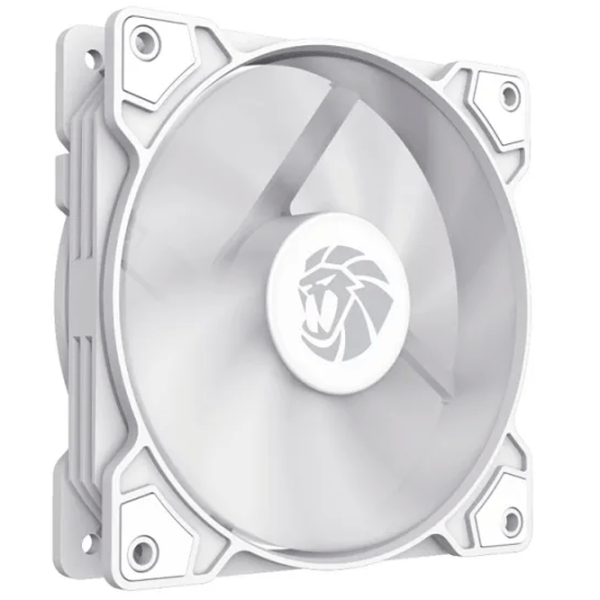 Cooler Gamemax GMX-WFWT-PWM Hidrodinamic / 1600 rot/min photo 2