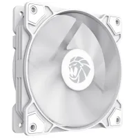 Cooler Gamemax GMX-WFWT-PWM Hidrodinamic / 1600 rot/min photo 2