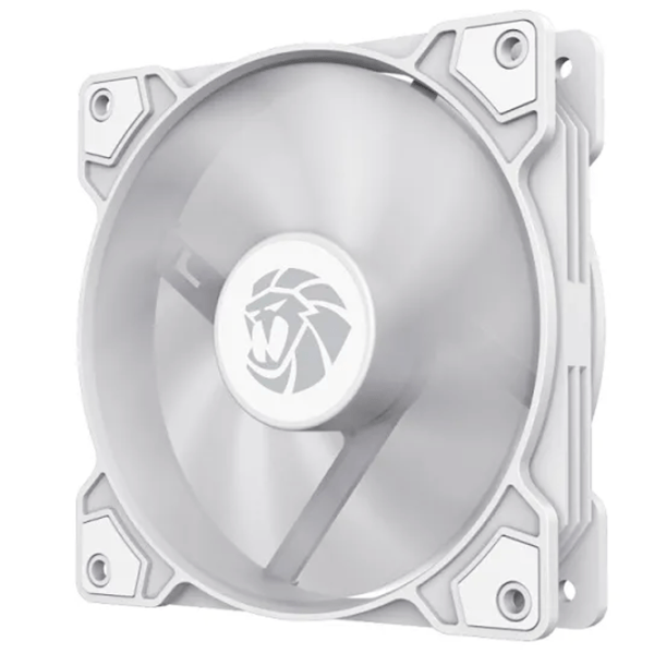 Cooler Gamemax GMX-WFWT-PWM Hidrodinamic / 1600 rot/min photo 3
