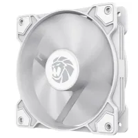 Cooler Gamemax GMX-WFWT-PWM Hidrodinamic / 1600 rot/min photo 3