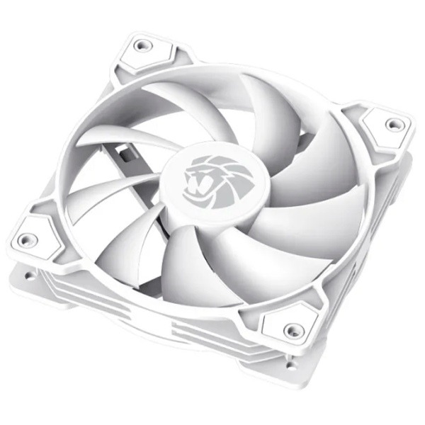 Cooler Gamemax GMX-WFWT-PWM Hidrodinamic / 1600 rot/min photo 5