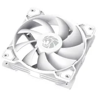 Cooler Gamemax GMX-WFWT-PWM Hidrodinamic / 1600 rot/min photo 5