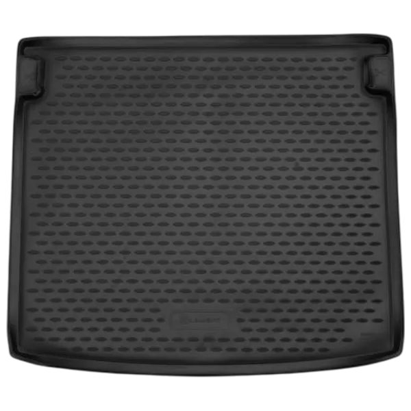 Covorașe auto Audi Q3 2018 - Novline Element / ELEMENT02192B13 photo 1