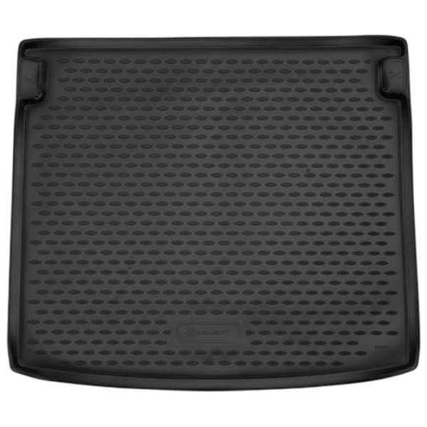 Covorașe auto Audi Q3 2018 - Novline Element / ELEMENT02192B13 photo 1