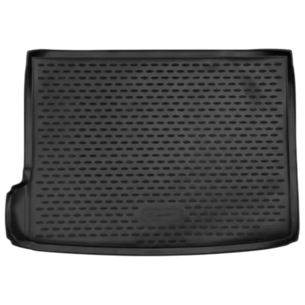 Covorașe auto BMW X2 2018 - Novline Element / ELEMENT0218113 photo 1
