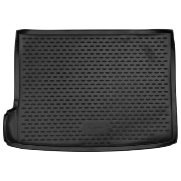 Covorașe auto BMW X2 2018 - Novline Element / ELEMENT0218113 photo 1