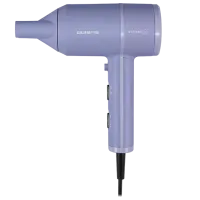 Uscător de păr Polaris PHD2044Ti Quattro Ionic 1900 W / Lavender