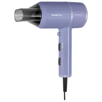 Фен Polaris PHD2044Ti Quattro Ionic 1900 Вт / Лаванда photo 3