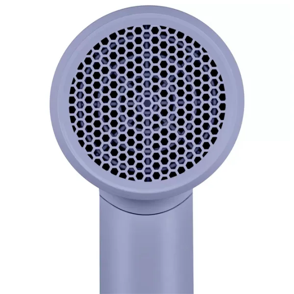 Uscător de păr Polaris PHD2044Ti Quattro Ionic 1900 W / Lavender photo 6