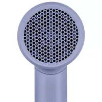Фен Polaris PHD2044Ti Quattro Ionic 1900 Вт / Лаванда photo 6