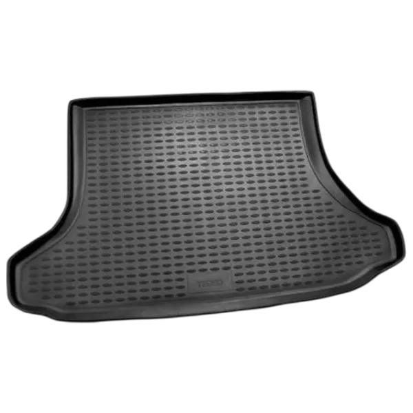 Covorașe auto Chery Tiggo 2006 - 2013 Novline Element / NLC.63.03.B12 photo 1