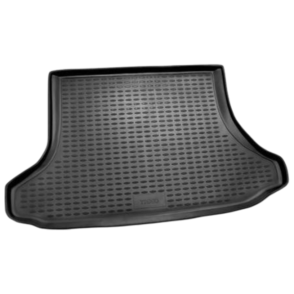 Covorașe auto Chery Tiggo 2006 - 2013 Novline Element / NLC.63.03.B12 photo 1