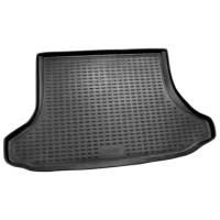 Автоковрики Chery Tiggo 2006 - 2013 Novline Element / NLC.63.03.B12