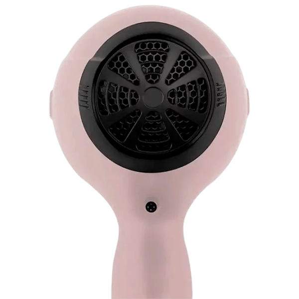 Фен Polaris PHD 2600AC 2600 Вт / Розовый photo 4