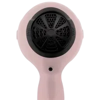 Фен Polaris PHD 2600AC 2600 Вт / Розовый photo 4