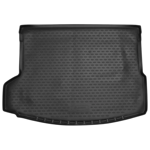Covorașe auto Toyota Yaris Cross 2020 - Novline Element / ELEMENTA70497N13 photo 1
