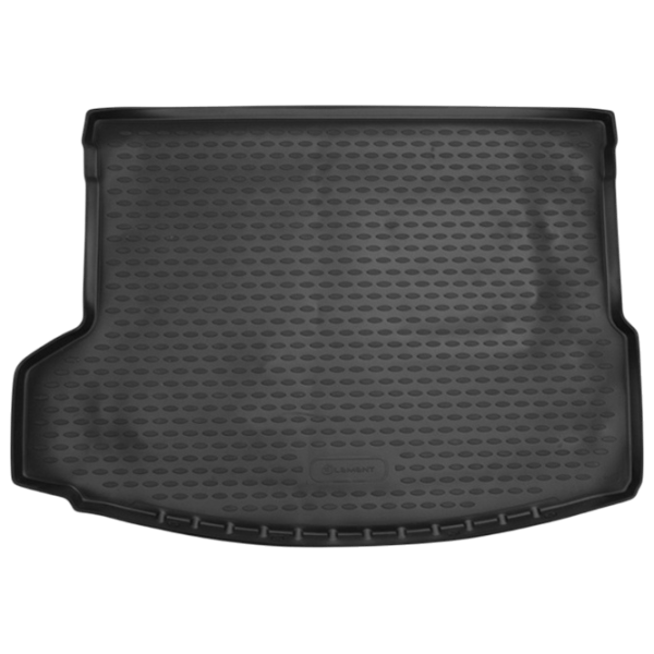 Covorașe auto Toyota Yaris Cross 2020 - Novline Element / ELEMENTA70497N13 photo 1
