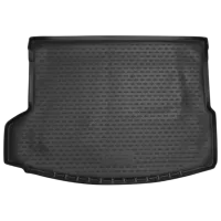 Автоковрики Toyota Yaris Cross 2020 - Novline Element / ELEMENTA70497N13