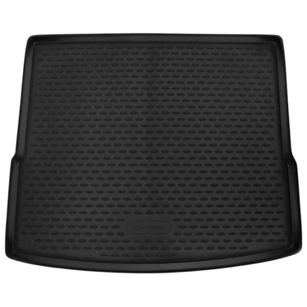 Автоковрики BMW X1 2015 - Novline Element / ELEMENT0543B13 photo 1