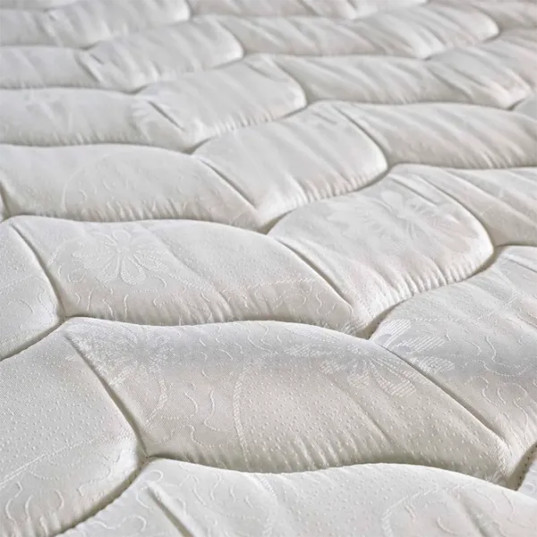 Saltea ortopedică Trendy Natural Sleep 90 x 190 cm Înălțimea saltelei: 14 cm photo 3