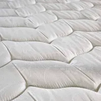 Saltea ortopedică Trendy Natural Sleep 140 x 190 cm Înălțimea saltelei: 14 cm photo 2