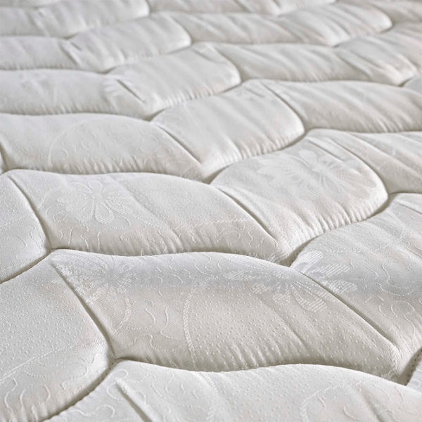Saltea ortopedică Trendy Natural Sleep 100 x 200 cm Înălțimea saltelei: 14 cm photo 3