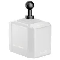 Переключатель скоростей Moza Racing Active Shifter Knobs ПК / Черный photo 2