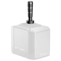 Переключатель скоростей Moza Racing Active Shifter Knobs ПК / Черный photo 4