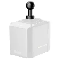 Переключатель скоростей Moza Racing Active Shifter Knobs ПК / Черный photo 5