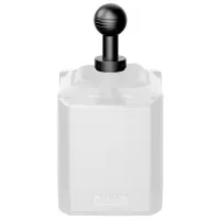Переключатель скоростей Moza Racing Active Shifter Knobs ПК / Черный photo 7