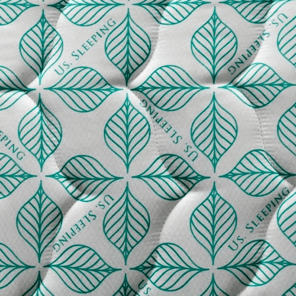 Ортопедический матрас Trendy Dr.Therapy 150 x 200 см Высота матраса: 14 см photo 5