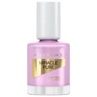 Лак для ногтей Max Factor Miracle Pure Nail Polish 0.012л / Пурпурный