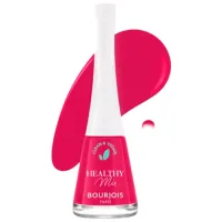 Lac de unghii Bourjois Healthy Mix Nail Polish 0.009l / Pink