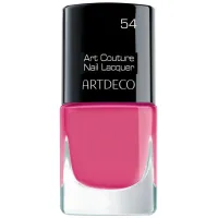 Lac de unghii Artdeco Art Couture Nail Lacquer 0.005l / Pink