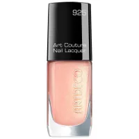 Лак для ногтей Artdeco Art Couture Nail Lacquer 0.01л / Бежевый