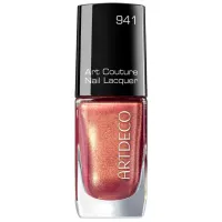 Lac de unghii Artdeco Art Couture Nail Lacquer 0.01l / Pearl